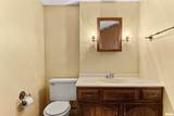 220 Pleasant Hill Road - Photo 50