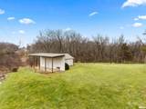220 Pleasant Hill Road - Photo 6