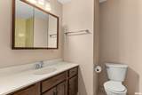 220 Pleasant Hill Road - Photo 51