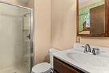 220 Pleasant Hill Road - Photo 52