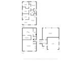 220 Pleasant Hill Road - Photo 54