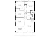 220 Pleasant Hill Road - Photo 55