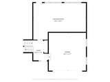 220 Pleasant Hill Road - Photo 56