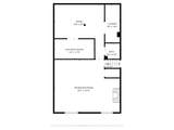 220 Pleasant Hill Road - Photo 57