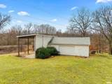 220 Pleasant Hill Road - Photo 7
