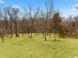 220 Pleasant Hill Road - Photo 8