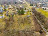 220 Pleasant Hill Road - Photo 9