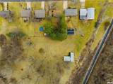220 Pleasant Hill Road - Photo 10