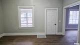 683 Baxter Court - Photo 2
