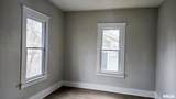 683 Baxter Court - Photo 11