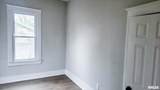 683 Baxter Court - Photo 12