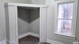 683 Baxter Court - Photo 13