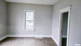 683 Baxter Court - Photo 14
