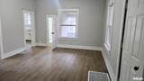 683 Baxter Court - Photo 3
