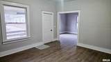 683 Baxter Court - Photo 4