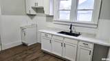 683 Baxter Court - Photo 5