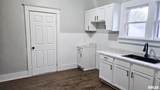 683 Baxter Court - Photo 6