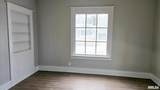 683 Baxter Court - Photo 7