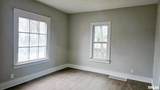 683 Baxter Court - Photo 8