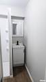 683 Baxter Court - Photo 9