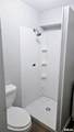 683 Baxter Court - Photo 10