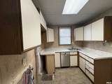 3612 Harvard Avenue - Photo 11