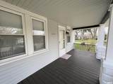 3612 Harvard Avenue - Photo 5