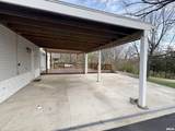 3612 Harvard Avenue - Photo 67