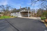 3612 Harvard Avenue - Photo 68
