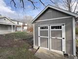 3612 Harvard Avenue - Photo 69