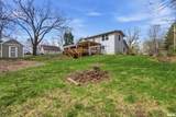 3612 Harvard Avenue - Photo 70