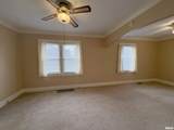 3612 Harvard Avenue - Photo 9