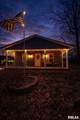 606 Lincoln Drive - Photo 1