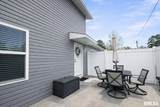 606 Lincoln Drive - Photo 2
