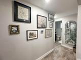 606 Lincoln Drive - Photo 10