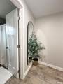 606 Lincoln Drive - Photo 11