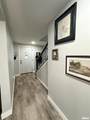 606 Lincoln Drive - Photo 12
