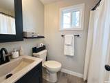 606 Lincoln Drive - Photo 13