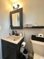 606 Lincoln Drive - Photo 14