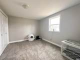606 Lincoln Drive - Photo 15