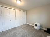 606 Lincoln Drive - Photo 16