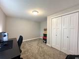 606 Lincoln Drive - Photo 17