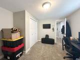 606 Lincoln Drive - Photo 18