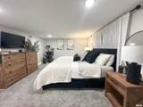 606 Lincoln Drive - Photo 19