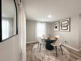 606 Lincoln Drive - Photo 3