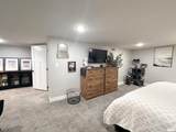 606 Lincoln Drive - Photo 20