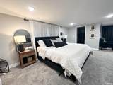 606 Lincoln Drive - Photo 21