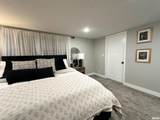 606 Lincoln Drive - Photo 22