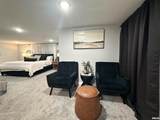 606 Lincoln Drive - Photo 23