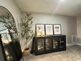606 Lincoln Drive - Photo 24